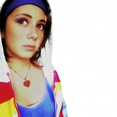 Mariana Revilla