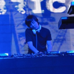 Mariano Laffabrick