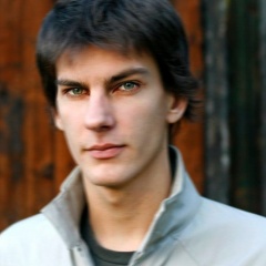 Mariano Mateljan