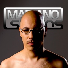 Mariano Santos