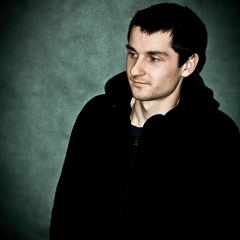 Mario Ayuda