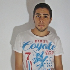 Mario Bravo