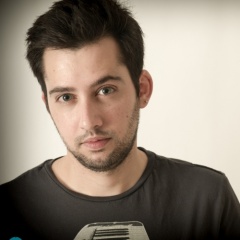 Mario Chris