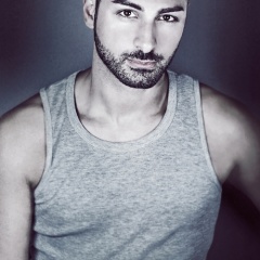 MARIO DA RAGNIO