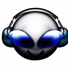 Mario DJ