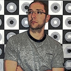 Mario Giordano