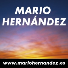 Mario Hernández