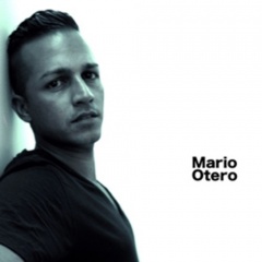 MARIO OTERO