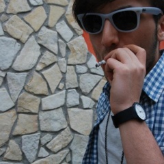 Mario Ruggiero