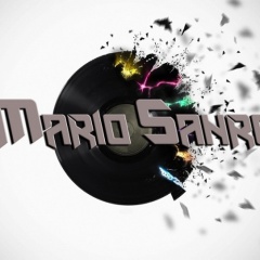 Mario Sanro