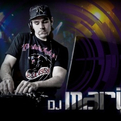 Mario Santiago