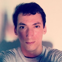 Mario Sergio
