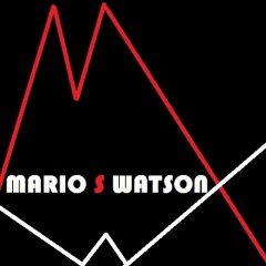 Mario S Watson