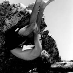 Mario Tavelli