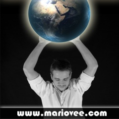 MarioVee