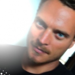 Marius (BEL)