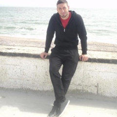 Gik