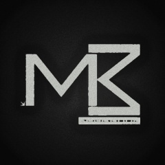 Marius K.