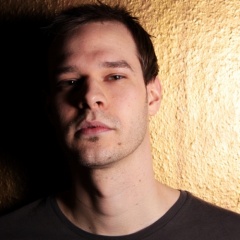 Marius Lehnert