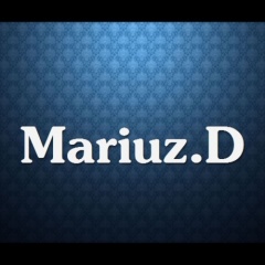 Mariuz.D