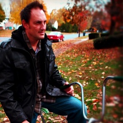 DJMark00Eaton
