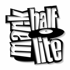 Mark Halflite
