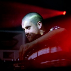 Mark Rogan
