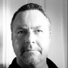Mark Mac