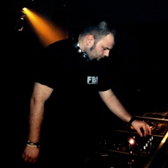 MARK ARBOR