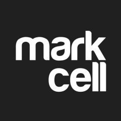 Markcell