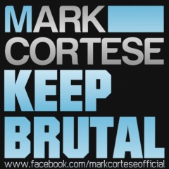 Mark Cortese