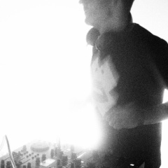 Mark Craven
