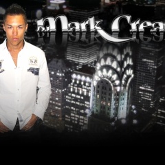 MARK CREAM