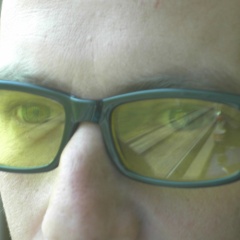 Mark da Spark