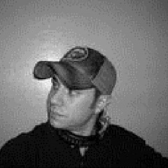 Mark Doyle