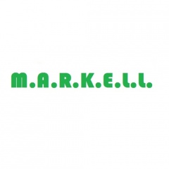 M.A.R.K.E.L.L.