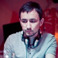 Mark Eting