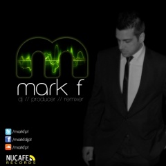 Mark F.