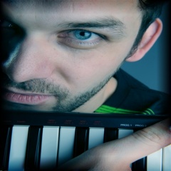 MARK FAERMONT