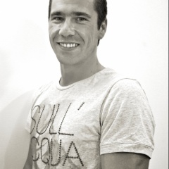 Mark Fari