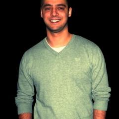 MARK F