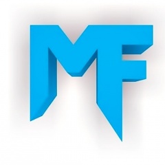 Mark Feli