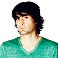 Mark Ferrer