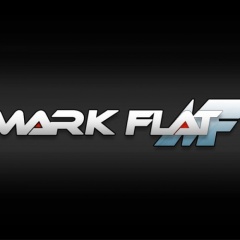 Mark Flat