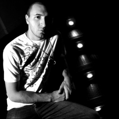 Mark Gallo