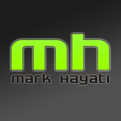 Mark Hayati