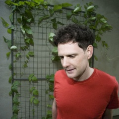 MARK HENNING