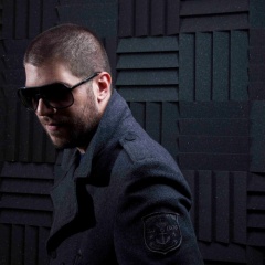 MARK KANE
