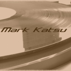 Mark Katsu