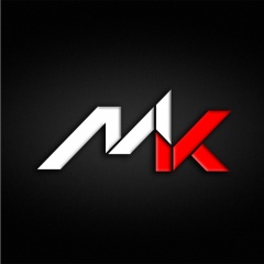 Mark Keyo